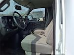 New 2025 Chevrolet Express 3500 Box Van for sale #25F231 - photo 9