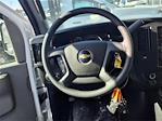 2025 Chevrolet Express 3500 Regular Cab RWD Bay Bridge Box Van for sale #25F232 - photo 14
