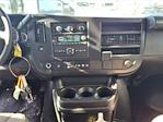 2025 Chevrolet Express 3500 Regular Cab RWD Bay Bridge Box Van for sale #25F232 - photo 15