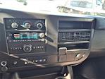 2025 Chevrolet Express 3500 Regular Cab RWD Bay Bridge Box Van for sale #25F232 - photo 18