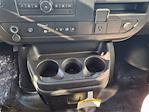 2025 Chevrolet Express 3500 Regular Cab RWD Bay Bridge Box Van for sale #25F232 - photo 22