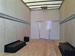 2025 Chevrolet Express 3500 Regular Cab RWD Bay Bridge Box Van for sale #25F232 - photo 4