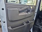 2025 Chevrolet Express 3500 Regular Cab RWD Bay Bridge Box Van for sale #25F232 - photo 5