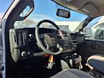 2025 Chevrolet Express 3500 Regular Cab RWD Bay Bridge Box Van for sale #25F232 - photo 6