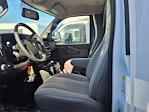 2025 Chevrolet Express 3500 Regular Cab RWD Bay Bridge Box Van for sale #25F232 - photo 7