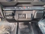 2025 Chevrolet Silverado 3500 Regular Cab SRW 4WD Dump Truck for sale #25F28 - photo 18