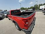 2025 Chevrolet Silverado 3500 Crew Cab 4WD Pickup for sale #25F33 - photo 2