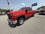 2025 Chevrolet Silverado 3500 Crew Cab 4WD Pickup for sale #25F33 - photo 1