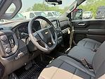 2025 Chevrolet Silverado 3500 Crew Cab 4WD Pickup for sale #25F33 - photo 7