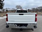 2025 Chevrolet Silverado 3500 Regular Cab 4WD, Pickup for sale #25F39 - photo 3