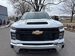 2025 Chevrolet Silverado 3500 Regular Cab 4WD, Pickup for sale #25F39 - photo 6