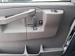 2025 Chevrolet Express 3500 Regular Cab RWD Service Utility Van for sale #25F54 - photo 11
