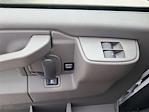 2025 Chevrolet Express 3500 Regular Cab RWD Service Utility Van for sale #25F54 - photo 12