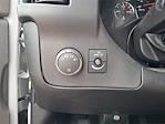 2025 Chevrolet Express 3500 Regular Cab RWD Service Utility Van for sale #25F54 - photo 13