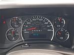 2025 Chevrolet Express 3500 Regular Cab RWD Service Utility Van for sale #25F54 - photo 14