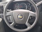 2025 Chevrolet Express 3500 Regular Cab RWD Service Utility Van for sale #25F54 - photo 15