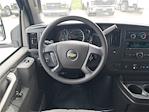 2025 Chevrolet Express 3500 Regular Cab RWD Service Utility Van for sale #25F54 - photo 16