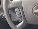 2025 Chevrolet Express 3500 Regular Cab RWD Service Utility Van for sale #25F54 - photo 17