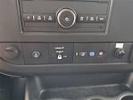2025 Chevrolet Express 3500 Regular Cab RWD Service Utility Van for sale #25F54 - photo 20