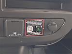 2025 Chevrolet Express 3500 Regular Cab RWD Service Utility Van for sale #25F54 - photo 21