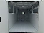 2025 Chevrolet Express 3500 Regular Cab RWD Service Utility Van for sale #25F54 - photo 22