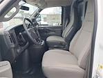 2025 Chevrolet Express 3500 Regular Cab RWD Service Utility Van for sale #25F54 - photo 7