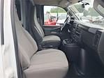 2025 Chevrolet Express 3500 Regular Cab RWD Service Utility Van for sale #25F54 - photo 9