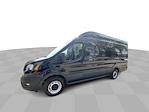 2020 Ford Transit 350 High Roof SRW RWD Upfitted Cargo Van for sale #25F59A - photo 1