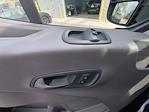 2020 Ford Transit 350 High Roof SRW RWD Upfitted Cargo Van for sale #25F59A - photo 11