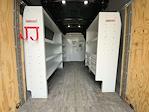 2020 Ford Transit 350 High Roof SRW RWD Upfitted Cargo Van for sale #25F59A - photo 12