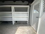 2020 Ford Transit 350 High Roof SRW RWD Upfitted Cargo Van for sale #25F59A - photo 13