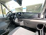 2020 Ford Transit 350 High Roof SRW RWD Upfitted Cargo Van for sale #25F59A - photo 15