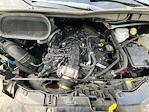 2020 Ford Transit 350 High Roof SRW RWD Upfitted Cargo Van for sale #25F59A - photo 16