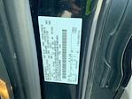 2020 Ford Transit 350 High Roof SRW RWD Upfitted Cargo Van for sale #25F59A - photo 20