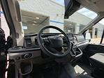 2020 Ford Transit 350 High Roof SRW RWD Upfitted Cargo Van for sale #25F59A - photo 3