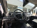 2020 Ford Transit 350 High Roof SRW RWD Upfitted Cargo Van for sale #25F59A - photo 22