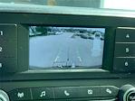 2020 Ford Transit 350 High Roof SRW RWD Upfitted Cargo Van for sale #25F59A - photo 25