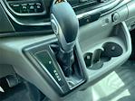 2020 Ford Transit 350 High Roof SRW RWD Upfitted Cargo Van for sale #25F59A - photo 26