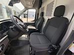 2020 Ford Transit 350 High Roof SRW RWD Upfitted Cargo Van for sale #25F59A - photo 28