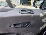 2020 Ford Transit 350 High Roof SRW RWD Upfitted Cargo Van for sale #25F59A - photo 30