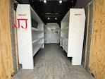 2020 Ford Transit 350 High Roof SRW RWD Upfitted Cargo Van for sale #25F59A - photo 2