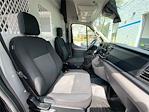 2020 Ford Transit 350 High Roof SRW RWD Upfitted Cargo Van for sale #25F59A - photo 32