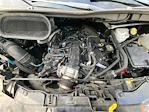 2020 Ford Transit 350 High Roof SRW RWD Upfitted Cargo Van for sale #25F59A - photo 34