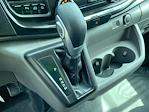 2020 Ford Transit 350 High Roof SRW RWD Upfitted Cargo Van for sale #25F59A - photo 7