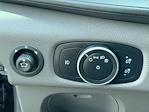 2020 Ford Transit 350 High Roof SRW RWD Upfitted Cargo Van for sale #25F59A - photo 8