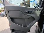2020 Ford Transit 350 High Roof SRW RWD Upfitted Cargo Van for sale #25F59A - photo 10