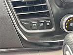 2020 Ford Transit 350 High Roof SRW RWD Upfitted Cargo Van for sale #25F59A - photo 40