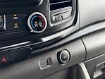 2020 Ford Transit 350 High Roof SRW RWD Upfitted Cargo Van for sale #25F59A - photo 41