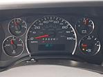 New 2025 Chevrolet Express 3500 Empty Cargo Van for sale #25F64 - photo 15