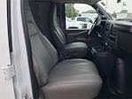New 2025 Chevrolet Express 3500 Empty Cargo Van for sale #25F65 - photo 11